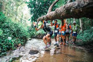 BIB: 
                            <button type="button" onclick="openModal(25371762)" class="btn btn-primary btn-sm float-right btn-popup" data-toggle="modal" data-target=".modal-high-quality">
                        <i class="fas fa-shopping-cart"></i> Add to Cart
                    </button>
                                            <button type="button" onclick="isThisMe(25371762, true)" class="btn btn-success btn-sm float-right btn-popup btn-isme hidden" data-toggle="tooltip" data-placement="bottom" title="นี่คือรูปของคุณใช่ไหม คลิกที่นี่เพื่อเอาเข้าอัลบั้ม">
                        <i class="fas fa-plus"></i> Add to album
                    </button>
                    <button type="button" onclick="isThisMe(25371762, false)" class="btn btn-warning btn-sm float-right btn-popup btn-isnotme hidden">
                        <i class="fas fa-ban"></i> Remove from album
                    </button>